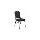 Dolly, Holds 28 Chairs 86604-00