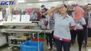 We did not find results for: Goyang Heboh Karyawan Pt Haengsung Raya Indonesia Youtube