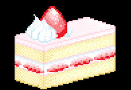 Maybe you would like to learn more about one of these? Transparents Nourriture Food Gif Find On Gifer
