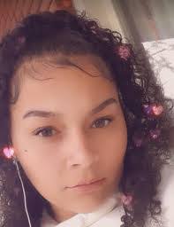 Corey Gage's Instagram, Twitter & Facebook