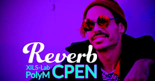 XILS-Lab PolyM Synthesizer