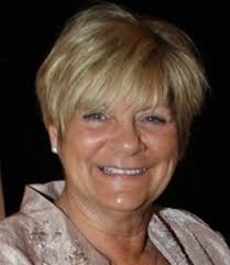 Donna Brent Savage Obituary