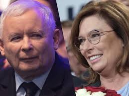 Monika bronowicka social networks profiles. Na Kogo Glosowac W Wyborach Oto Lista Kandydatow W Warszawie Okreg 19 Natemat Pl