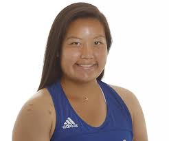 Tess Bernard-Feigenbaum