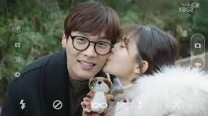 Next to you by jordin sparks starring: Korean Drama Best Office Romance Jugglers Mv Start Of Something Good Youtube