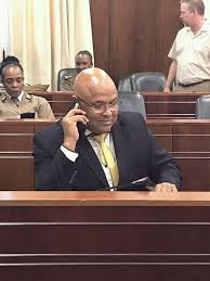 Clan fraser is a scottish clan of the scottish lowlands. Correctional Officer Matters Mr Arthur Fraser Was Appointed As The National Commissioner Of The Department Of Correctional Services Dcs With Effect From 17 April 2018 Prior To His Appointment As The