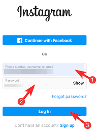 What Happens When You Delete Your Instagram Account