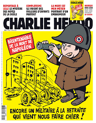 Une fusillade qui n'est autre qu'un attentat terroriste selon le président françois hollande, et qui a fait 12 morts et plusieurs blessés dans un état critique. Charlie Hebdo Photos Facebook