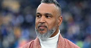 ELF-Boss Esume kritisiert Football-Verband