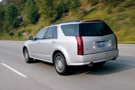 Image result for Sport Red 2004 SRX