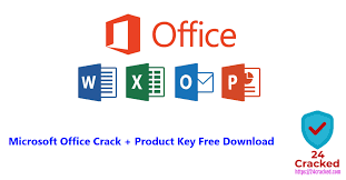 The best edition was launched with exciting features. Ms Office Product Key Archives 24 Cracked