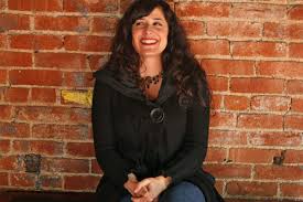 Image result for Disa walleri