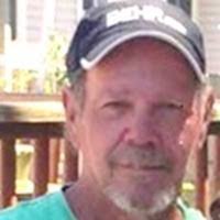 Bailey Nance's Instagram, Twitter & Facebook