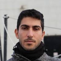 10+ "Ohad David" profiles