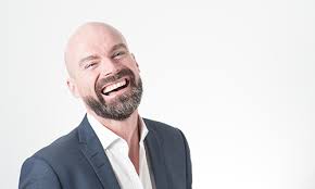 The expert handling of the service is much appreciated. Dentist Hornchurch Essex Dental Practice Hornchurch Hacton Dental Care