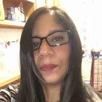 40+ "Lori Guzman" profiles