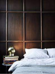 50 bedroom ideas that are downright dreamy. 900 Bed Design Ideas In 2021 Bed Design Bedroom Design Bedroom Interior