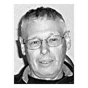 Search James Tadlock Obituaries and Funeral Services