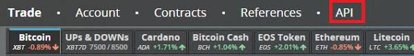 Calculate ethereum (eth) mining profitability in realtime based on hashrate, power consumption and electricity cost. Github Tobiwo Bitcoin Trading Profit Calculator Tool To Receive Detailed Overview About Your Leverage Trades On Different Platforms E G Bitmex