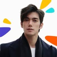 10+ "Jeff Tai" profiles