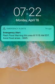 Flash flood warning in effect for grand lake, much of rmnp: City Of New York On Twitter Alert Nwsnewyorkny Has Issued A Flash Flood Warning For This Morning Including New York Ny Brooklyn Ny Queens Ny Rain Will Cause Overflowing Of Poor Drainage