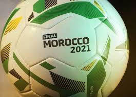 .التونسي في نصف نهائي دوري أبطال افريقيا 2021 علي ملعب الملعب الاولمبي حمادي العقربي. Ø±Ø³Ù…ÙŠ Ø§ ÙƒØ§Ù ÙŠÙƒØ´Ù Ø¹Ù† ÙƒØ±Ø© Ù†Ù‡Ø§Ø¦ÙŠ Ø¯ÙˆØ±ÙŠ Ø£Ø¨Ø·Ø§Ù„ Ø£ÙØ±ÙŠÙ‚ÙŠØ§ Ø¨Ø§Ù„Ù…ØºØ±Ø¨ ØµÙˆØ±Ø© Ø¨ÙˆØ§Ø¨Ø© Ø§Ù„Ù…ØªÙ…ÙŠØ²