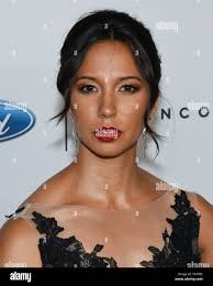 Elizabeth frances hi-res stock photography and images