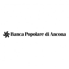 Tutte le informazioni a portata di mano con pochi click. Banca Popolare Dell Adriatico Pesaro 49279 Free Eps Svg Download 4 Vector