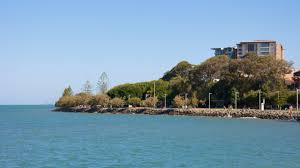 Jump to navigation jump to search. Visit Moreton Bay 2021 Travel Guide For Moreton Bay Queensland Expedia