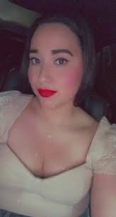 Elda Perez (@eldaperez0)