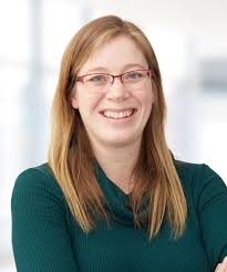 Why mammograms are important and where to get one