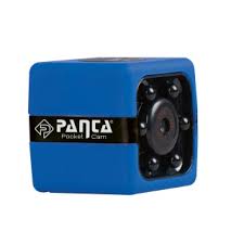 Für pärchen können, je nach vorhandenem platz, 1,40 meter x 2 meter völlig ausreichen, ohne dass schlafkomfort verloren geht. Mini Kamera Panta Pocket Cam Mediashop Marken Lipo Einrichtungsmarkte Ag
