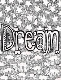 Adult coloring pages to print. Adult Coloring Page By Teaching Ninjas Teachers Pay Teachers