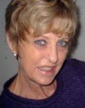 Cheryl L. Corrigan Obituary