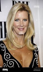 2012 sandra hi-res stock photography and images