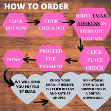 Check 'soft' translations into malay. Printables 1 20 Numbers Nombor 123 Flashcard In English And Malay Softcopy Pdf File Shopee Malaysia