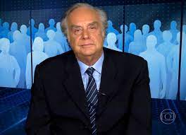 O cineasta, cronista e jornalista arnaldo jabor, de 81 anos, morreu na . Ieuyt Mdlahugm