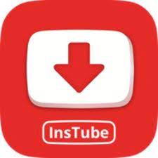 Descargar Programas Sobre Gestores De Descarga De Video Y Audio Android Multimedia Como Descargar Musica Gratis Descargar Musica Musica Gratis