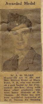 My dad used these. Haven't seen them in years