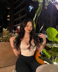 Merve @merkezimerve - Twitter Profile | Sotwe