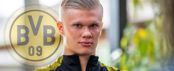 Check spelling or type a new query. Haaland Nach Gladbach Spiel Angeschlagen