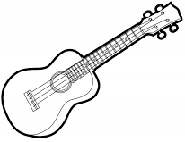 ポケモンレンジャー 光 の 軌跡 pokémon ranger: Ukulele Parts Quiz Quizizz