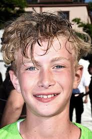 Stimmen junger Starter: »Es ist schön, dass man nicht gewinnen muss«