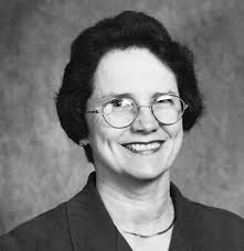 Message from the Executive Director . . . . . . . . . . . . . . . . . . . .  . . . . . . . . . . . . . 3 Foreword . . . . . . . .