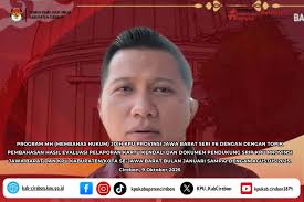 temanpemilih# KPU Kabupaten Cirebon melaksanakan Kegiatan Rapat Koordinasi  Persiapan Rekapitulasi Hasil Penghitungan Perolehan Suara Pemilihan  Gubernur dan Wakil Gubernur Jawa Barat, Bupati dan Wakil Bupati Cirebon dan  Penetapan Hasil Pemilihan Tahun 2024