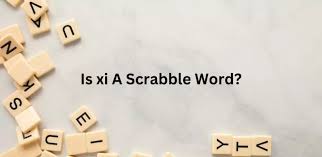 Word Expert (For Scrabble) - Apps On Google Play