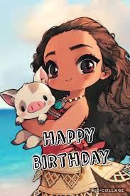 4th Birthday Wishes For My Granddaughter Pin By Gabriela Pena On Birthday Board Happy Birthday Happy Birthday Greetings Happy Belated Birthday