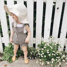 Pin On Toddler Style