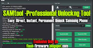 Sign up for expressvpn today we may earn a commission for purchases using our links. Download Samtool Professional Unlockng Tool Feature Easy Direct Instant Permanent Unlock Samsung Ph Samsung Phone Samsung Samsung Hacks