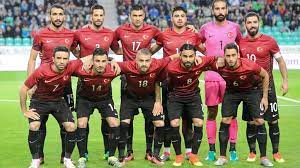 Hasan sas, 44, aus türkei ⬢ position: Fussball Em Avrupa Sampiyonasi Turken Sind Heiss Auftaktspiel Gegen Kroatien Steht An Heyecan Dorukta Turkler In Ilk Rakibi Hirvatistan Fussball Stuttgarter Nachrichten